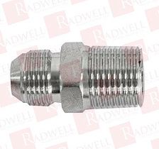 Фитинг для гидравлики Артикул 3404-20-20 от производителя TOMPKINS INDUSTRIES