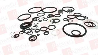 Пневматика аксессуары Артикул B732473 от производителя PARKER