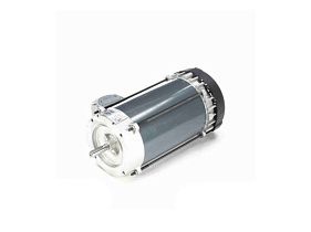 Marathon Electric 056T17G15599