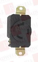 Штекер / розетка Артикул L830R от производителя LEGRAND