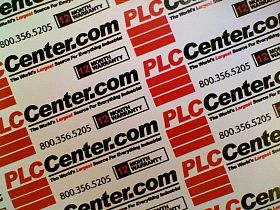 Подшипник Артикул 4BF204HT750-075 от производителя BEARINGS INC