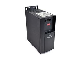 Danfoss Electronics 132F0030