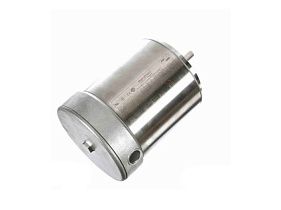 Marathon Electric N701