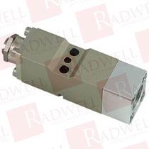 Тепловая пушка / другое приспособление Артикул MO12.1003.50 от производителя MELTMANN GROUP