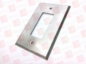 Пластина Артикул 93834BOX от производителя EATON CORPORATION