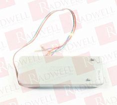 Устройство для органов управления Артикул B0129BC от производителя INVENSYS