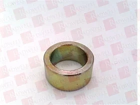 Труба и муфта Артикул CT91211-23400 от производителя TOTAL SOURCE