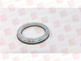 Уплотнение Артикул 15714 от производителя PARKER