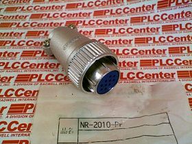 Перемычка / клемма / штекер Артикул NR-2010-PF от производителя NANABOSHI