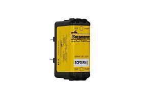 Bussmann TCF30RN