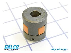 KTR KTR-08MMSI-LD14-11MMSI