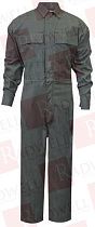 Защитная одежда Артикул SPXHPCA02083XRG от производителя NATIONAL SAFETY APPAREL