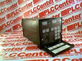 Интерфейс оператора Артикул 6110P6011303100 от производителя HONEYWELL