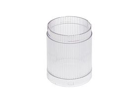 Cutler Hammer, Div of Eaton E26S38