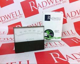 Щитовой измерительный прибор Артикул 3S-MMCL-1454-600 от производителя CHINET