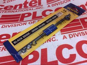 Сверло Артикул 66716 от производителя IRWIN TOOLS