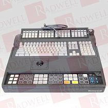 Клавиатура Артикул 51196694-300 от производителя HONEYWELL