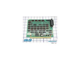 Siemens 353A4F1NNLNNNA