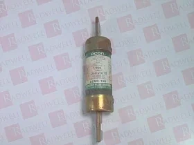 Предохранитель Артикул ECNR-150 от производителя ECONOMY FUSE