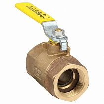 APOLLO VALVES AA9DBC