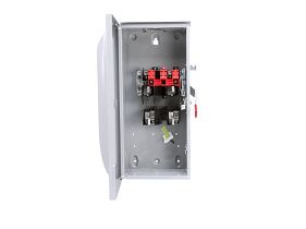 Siemens-West Germany DISCONTINUED