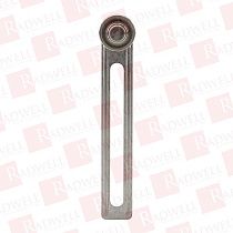 Линейный привод Артикул AGE52-LEVER от производителя AUTOMATION DIRECT