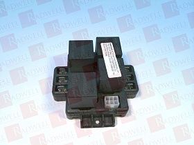 Реле / розетка Артикул RP100-PM4 от производителя CATTRON