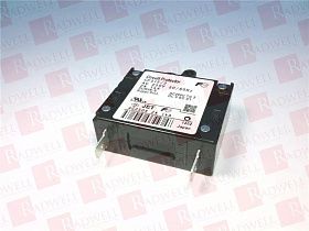 Автоматический выключатель в литом корпусе Артикул CP31E/2 от производителя FUJI ELECTRIC