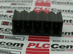 Клемма Артикул 901605 от производителя BEAU INTERCONNECT