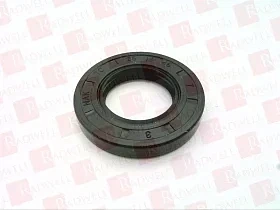 Уплотнение Артикул 25X45X7TC от производителя FREUDENBERG