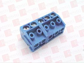 Перемычка / клемма / штекер Артикул ED1305DS от производителя ON SHORE TECHNOLOGY