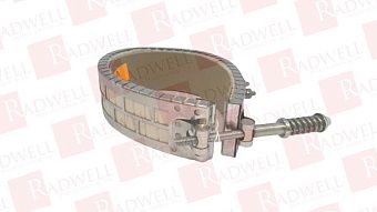 Нагревательный элемент Артикул BCH11105 от производителя TEMPCO