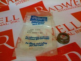 051-CG001-63 Уплотнение от MILLER FLUID POWER
