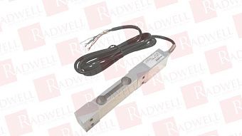 Датчик силы Артикул KT302-K-30N-2442-D от производителя MEGATRON