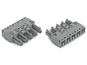 Wago 770-245/060-000