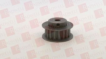 Шкив Артикул 18XL037 от производителя MARTIN SPROCKET & GEAR INC