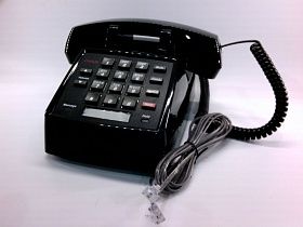 Телефон  Артикул 2500YMGP-003 от производителя AVAYA