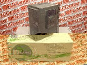 Привод Артикул VT230S-7P5HB000XMF1 от производителя FANUC