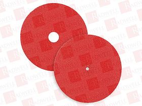 Шлифовальная бумага Артикул 466100 от производителя MERCER TOOL