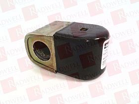 Обмотка клапана Артикул 4004D от производителя PARKER