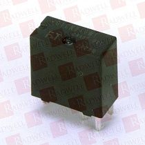 Реле / розетка Артикул FTR-G1CN012W1 от производителя FUJITSU COMPONENTS
