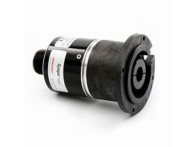 Dynapar HA5260600A014