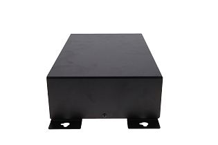 Модуль / стойка ПЛК Артикул ICM-1900 от производителя