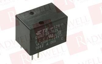 Крепление платы Артикул OUAZ-SS-112L,900 от производителя TE CONNECTIVITY