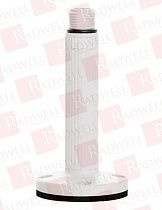 Аксессуар для освещения Артикул TWSKIT от производителя SIRENA