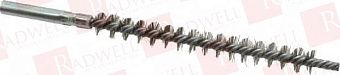 Проволочная щетка Артикул 43503 от производителя SCHAEFER BRUSH MFG