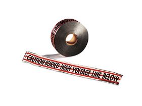 EZ Code, a T & B Brand NAF-0708