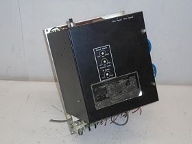 RIVA-3HP Контроль температуры/процесса от NORTH BROOK ELECTRIC INC