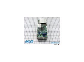 Hurco CACR-SR10-BB1BF-H