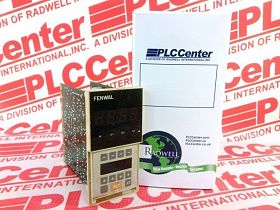 Контроль температуры / процесса Артикул AR24L1-J01084 от производителя UTC FIRE & SECURITY COMPANY